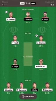 Fantasy suggestion #2